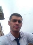 Максим Хрюкин, 33 года, Зерноград