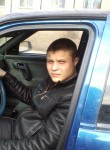 Максим, 37 лет, Новотроицк