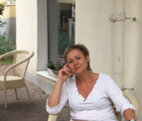 Наталья, 59 лет, Віцебск
