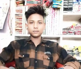 Kaler boy 05, 19 лет, Allahabad