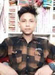 Kaler boy 05, 19 лет, Allahabad