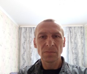 Эдуард, 52 года, Орехово-Зуево