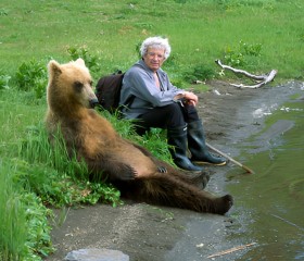 Виктор, 70, Minsk