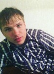 Павел, 31 год, Иваново