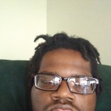 Noah, 32  , New Berlin