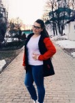 Аня, 25 лет, Александров