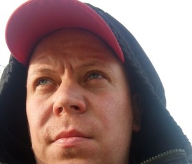 Ivan, 32, Ruzayevka