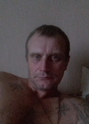 Дмитрий Трофимов, 27, Россия, Опочка