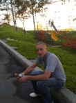 иван, 34 года, Волгоград