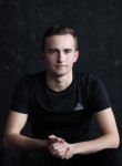 Денис, 26 лет, Харків