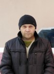 Дмитрий - Курск