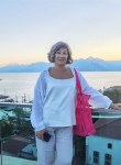 Marina, 62, Syzran