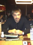 Игорь, 45 лет, Сочи