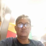ttv7xtvzzt8t