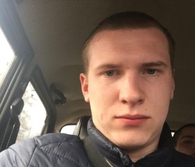 Егор, 27 лет, Гатчина