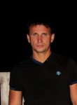 андрей, 43 года, Ярославль