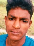 Deepak Kumar Nis, 18 лет, Ahmedabad