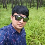 seylaheng445
