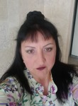 Елена - Коломна