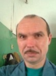 Юрий, 31 год, Хабаровск