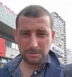Юрий