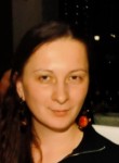 Karina, 32, Maykop