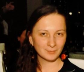 Карина, 34 года, Белореченск