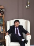 Цой, 41 год, 인천광역시