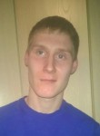 Виталий, 18 лет, Красноярск
