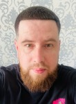 Дмитрий, 32 года, Ярославль