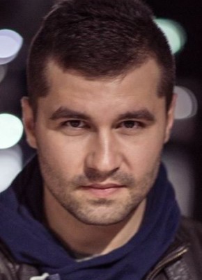 Stanislav, 37, Република България, Бургас