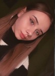 Ariana, 21  , Moscow
