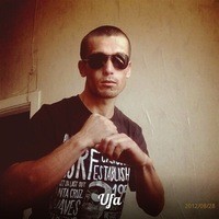 Низамиддин, 37, Россия, Москва
