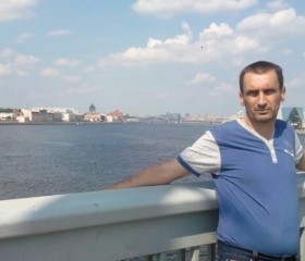 Николай, 55 лет, Великие Луки