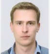 Константин