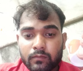 Aman Kumar, 19 лет, Varanasi