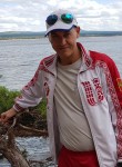 Игорь Петухов, 44 года, Омск