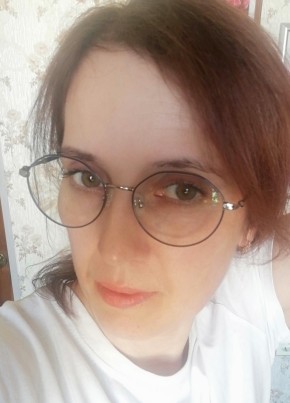 Ирина из Пскова 49 лет