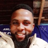 DR MAHLABA, 33  , Fort Beaufort