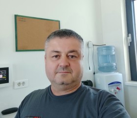 Goxi, 45 лет, Београд