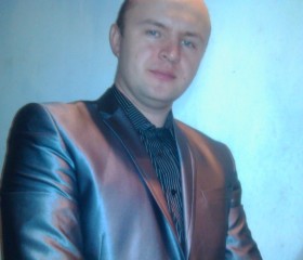 Владислав, 40 лет, Иркутск