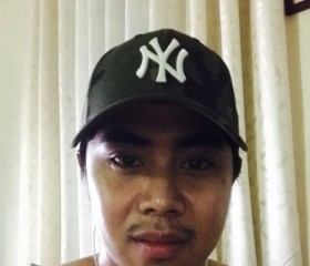 lien naj200, 33, Malolos