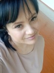 Виктория, 39 лет, Магнитогорск