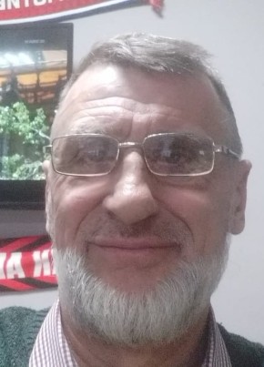 Vasiliy, 46, Russia, Krasnodar