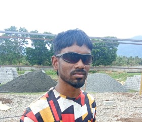 Ram, 30 лет, Coimbatore
