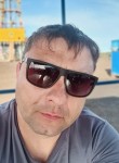 Andrey, 38  , Bogatoye