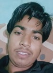 Sumit Kumar, 19 лет, Fatehābād (Haryana)