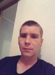 Александо, 35 лет, Новочеркасск
