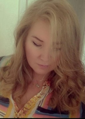 Viktoriya, 51, Russia, Saint Petersburg