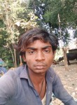 Sanjay Kanasiya, 21 год, Devgadh Bāriya